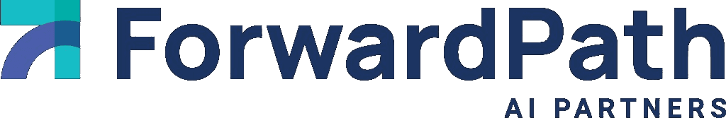 ForwardPath AI Partners