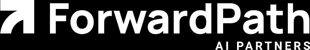 ForwardPath AI Partners